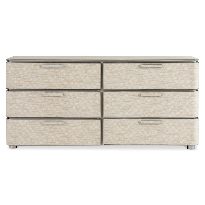 SwayLiving SwayLiving Corinne Dresser