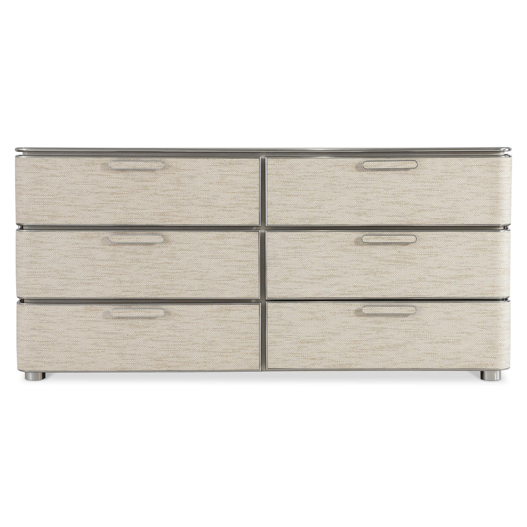 SwayLiving SwayLiving Corinne Dresser