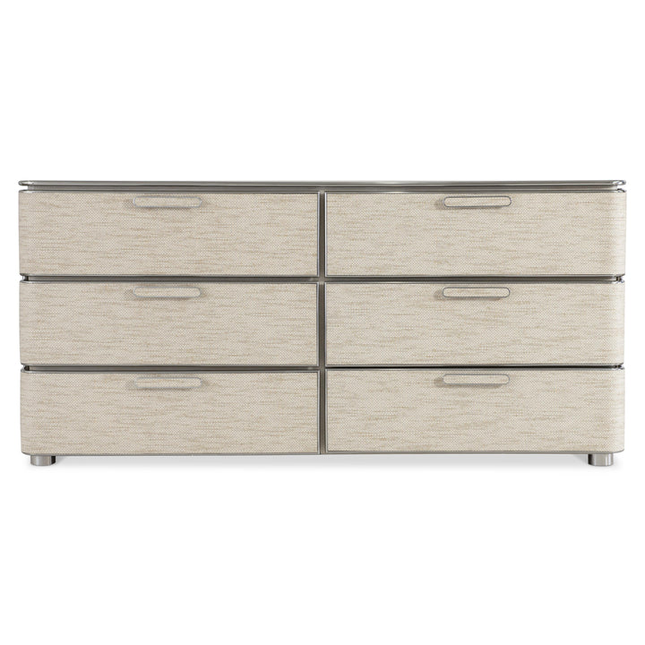 SwayLiving SwayLiving Corinne Dresser