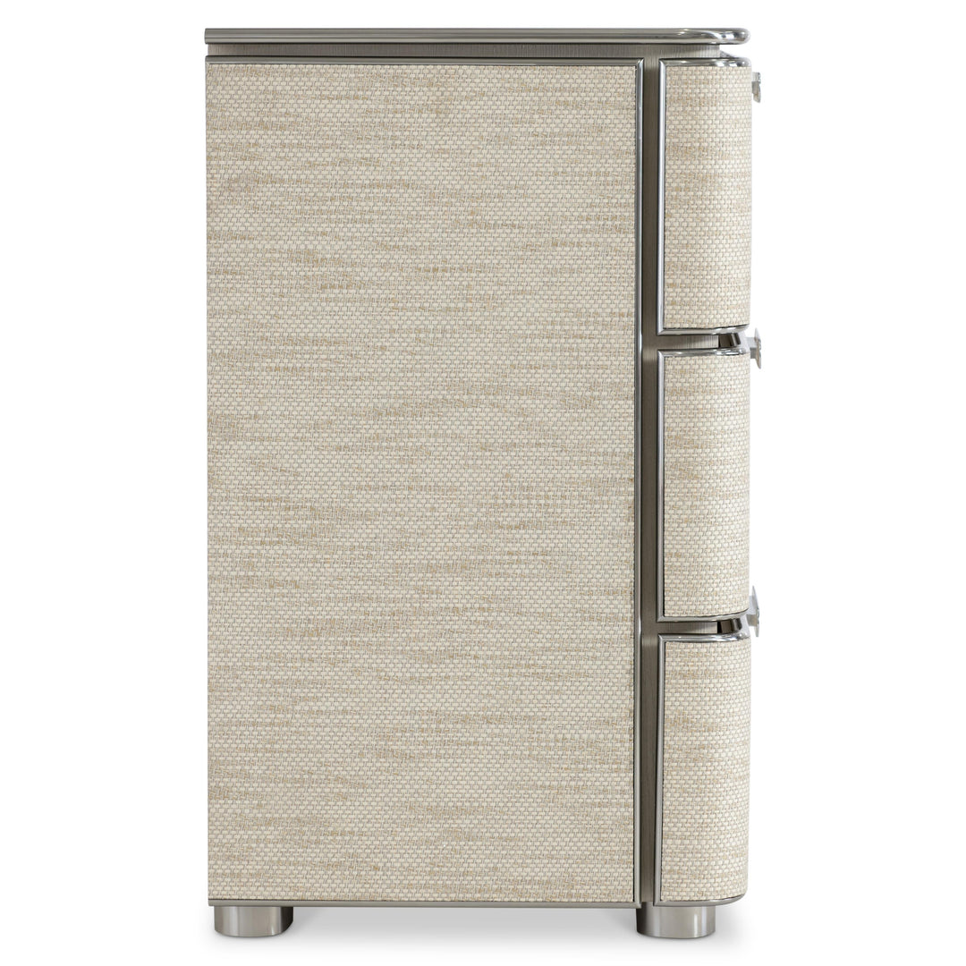 SwayLiving SwayLiving Corinne Dresser