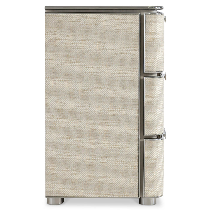 SwayLiving SwayLiving Corinne Dresser