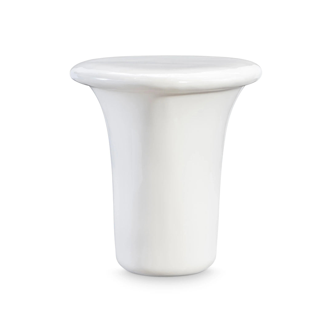 SwayLiving - Poca Side Table - '357122 | SwayLiving