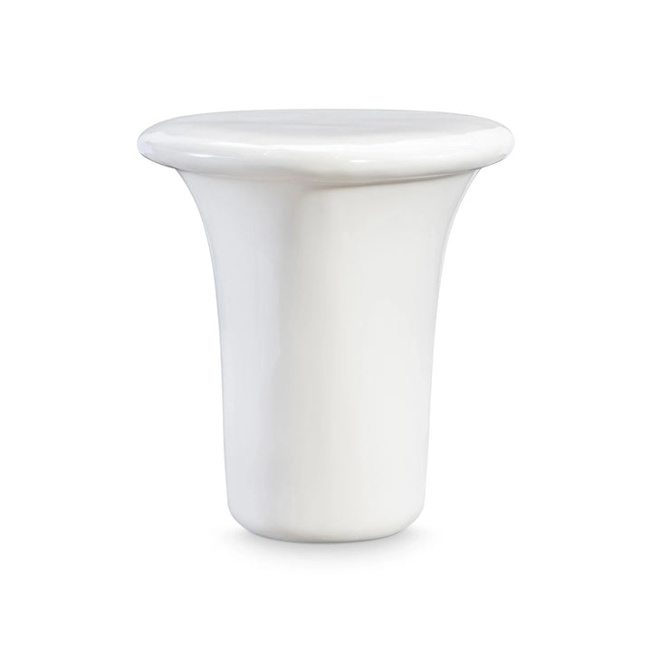 SwayLiving - Poca Side Table - '357122 | SwayLiving
