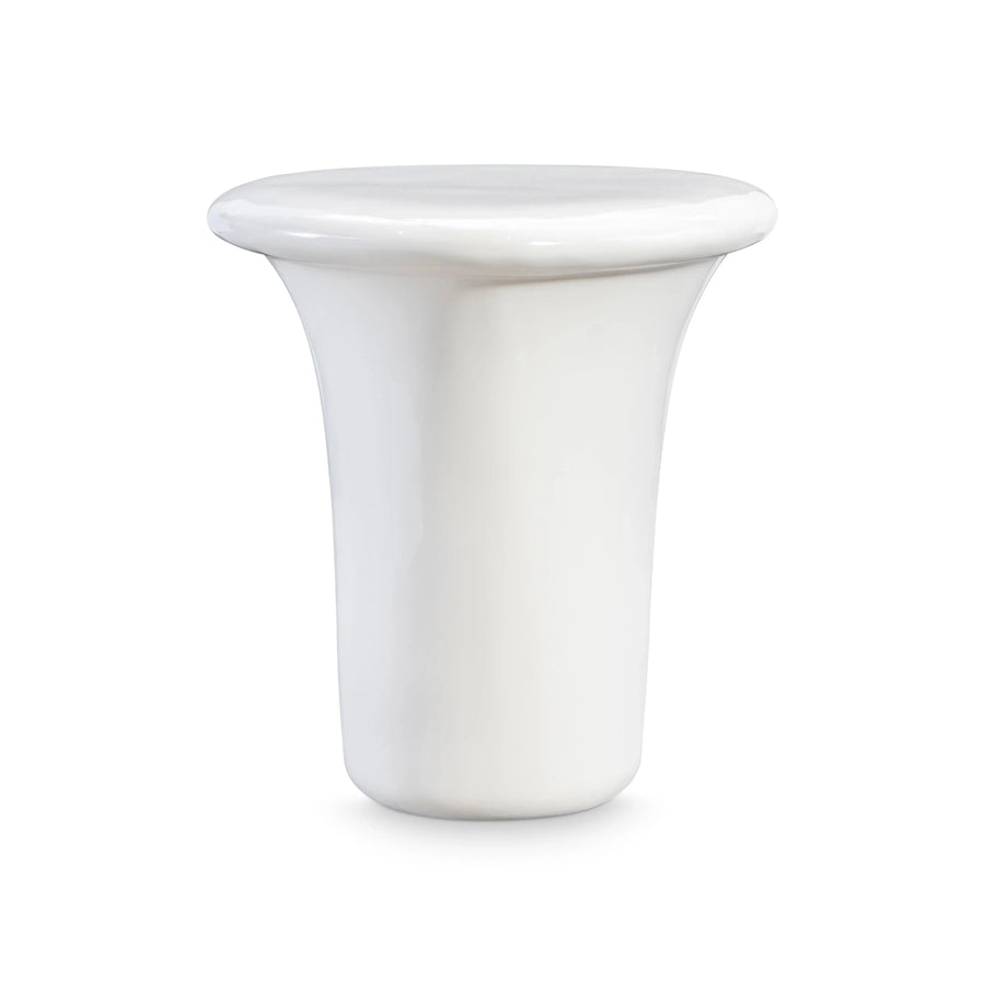 SwayLiving - Poca Side Table - '357122 | SwayLiving