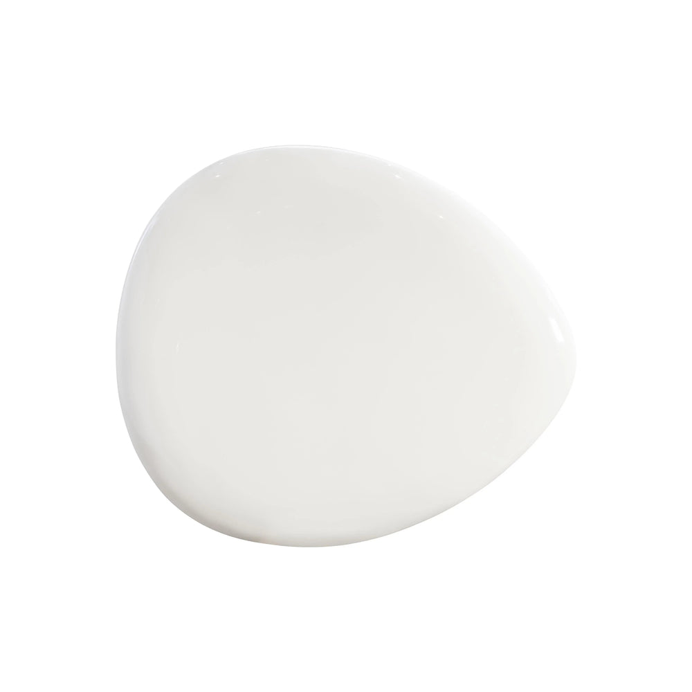 SwayLiving - Poca Side Table - '357122 | SwayLiving