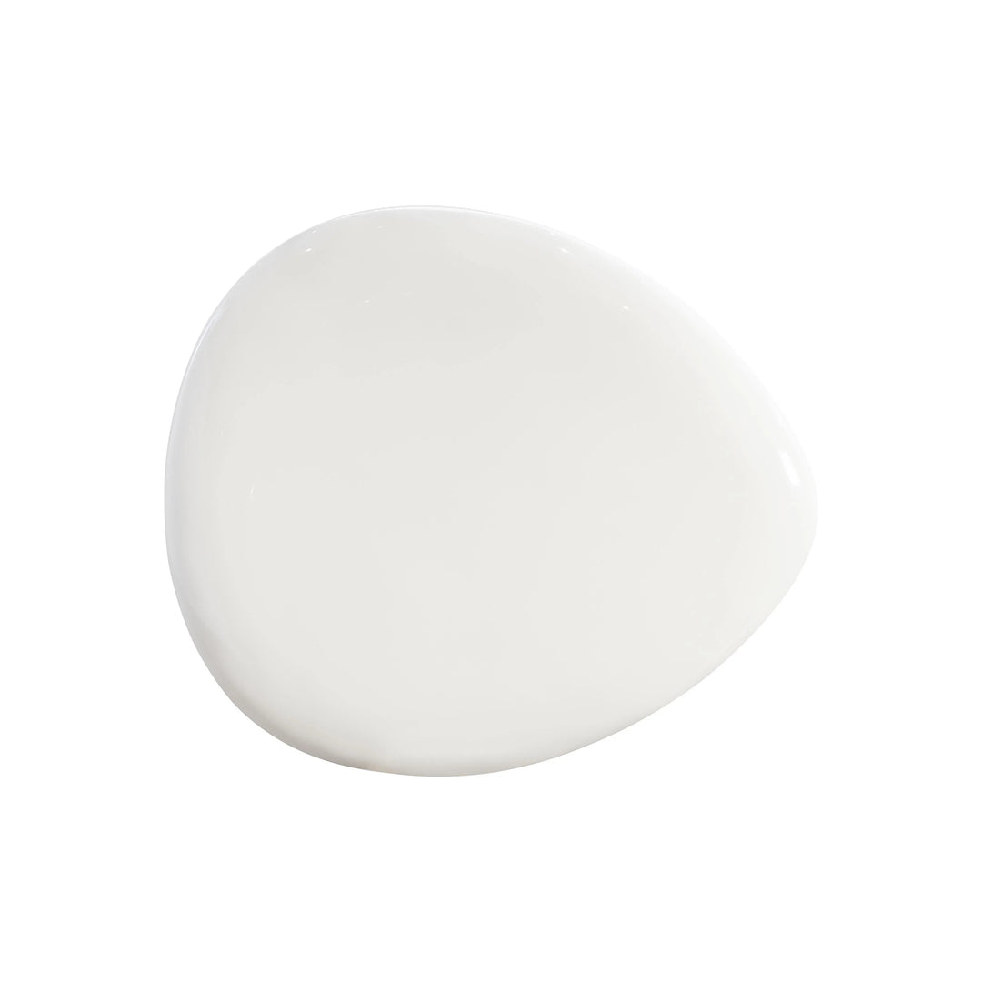 SwayLiving - Poca Side Table - '357122 | SwayLiving