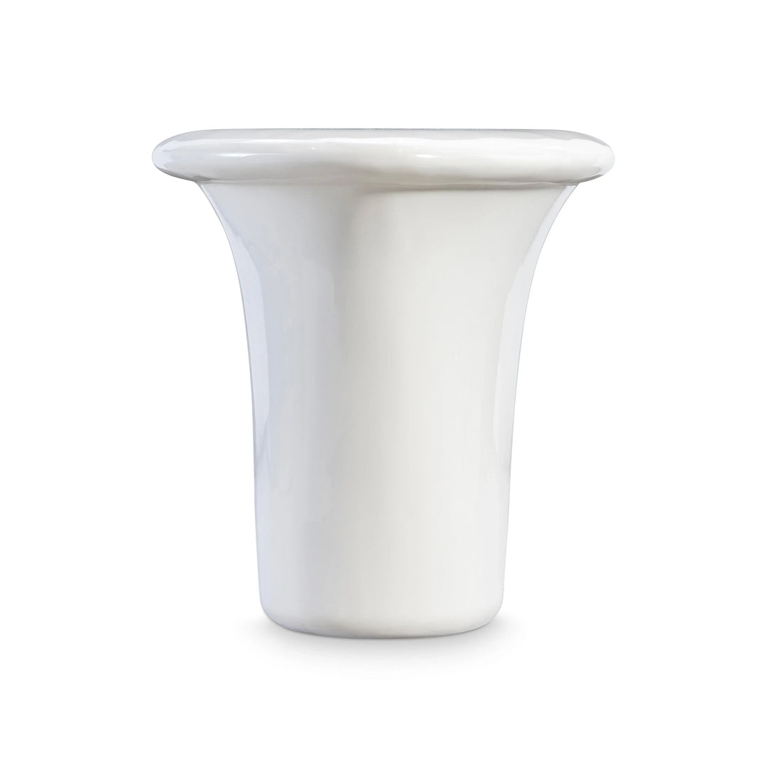 SwayLiving - Poca Side Table - '357122 | SwayLiving