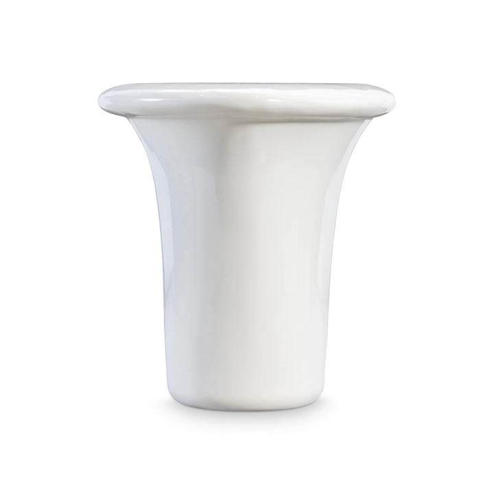 SwayLiving - Poca Side Table - '357122 | SwayLiving