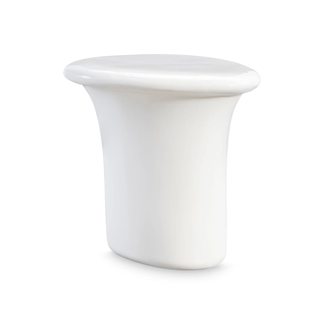 SwayLiving - Poca Side Table - '357122 | SwayLiving