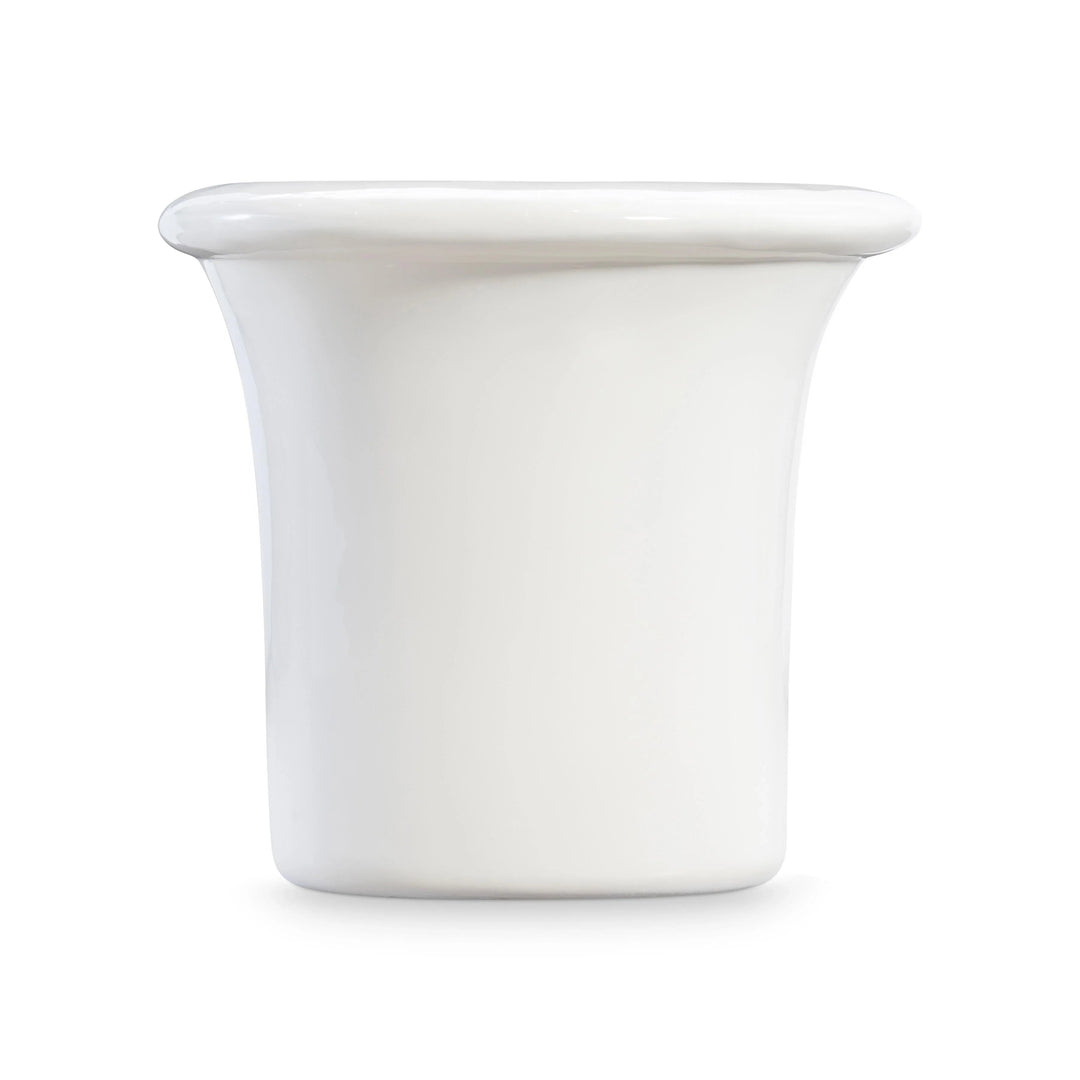 SwayLiving - Poca Side Table - '357122 | SwayLiving