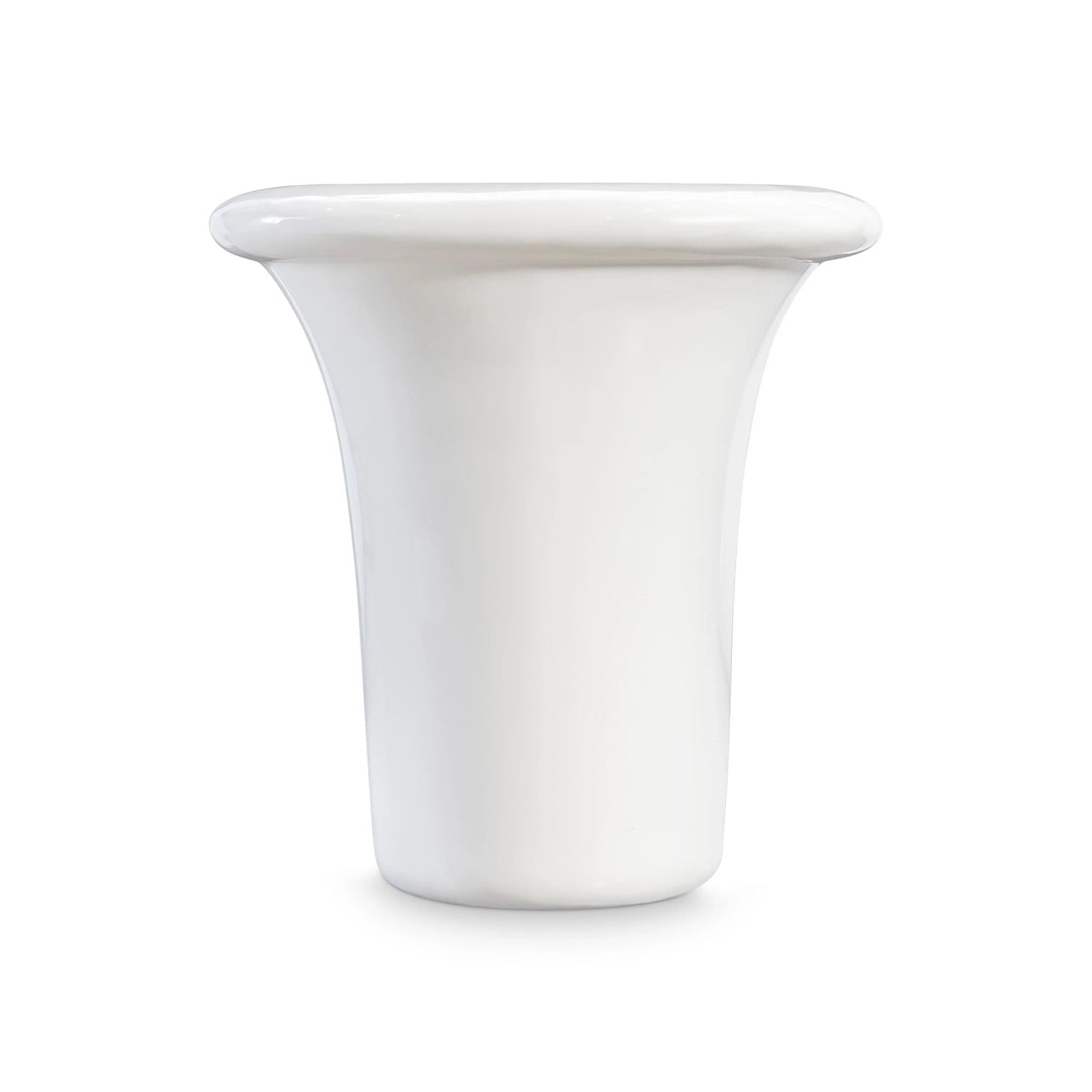 SwayLiving - Poca Side Table - '357122 | SwayLiving