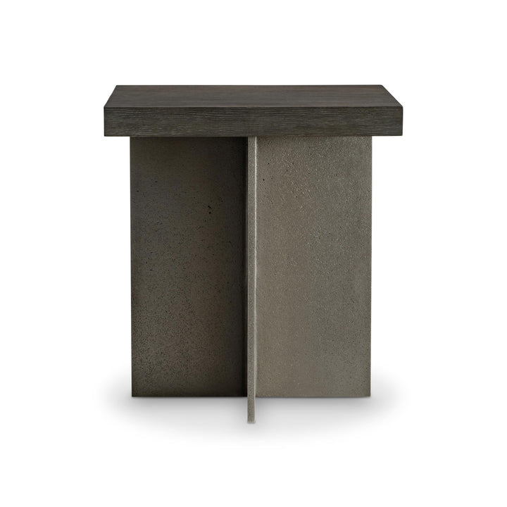 SwayLiving SwayLiving Polus Side Table