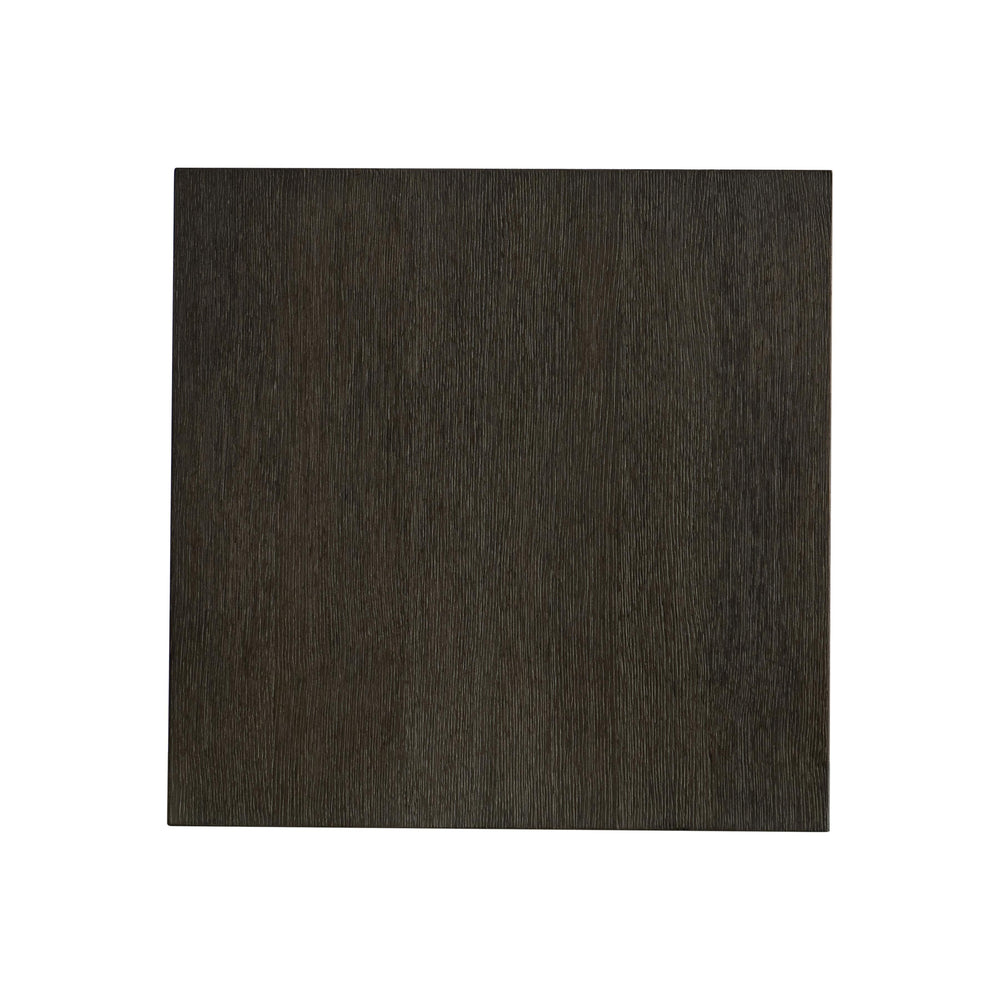 SwayLiving SwayLiving Polus Side Table