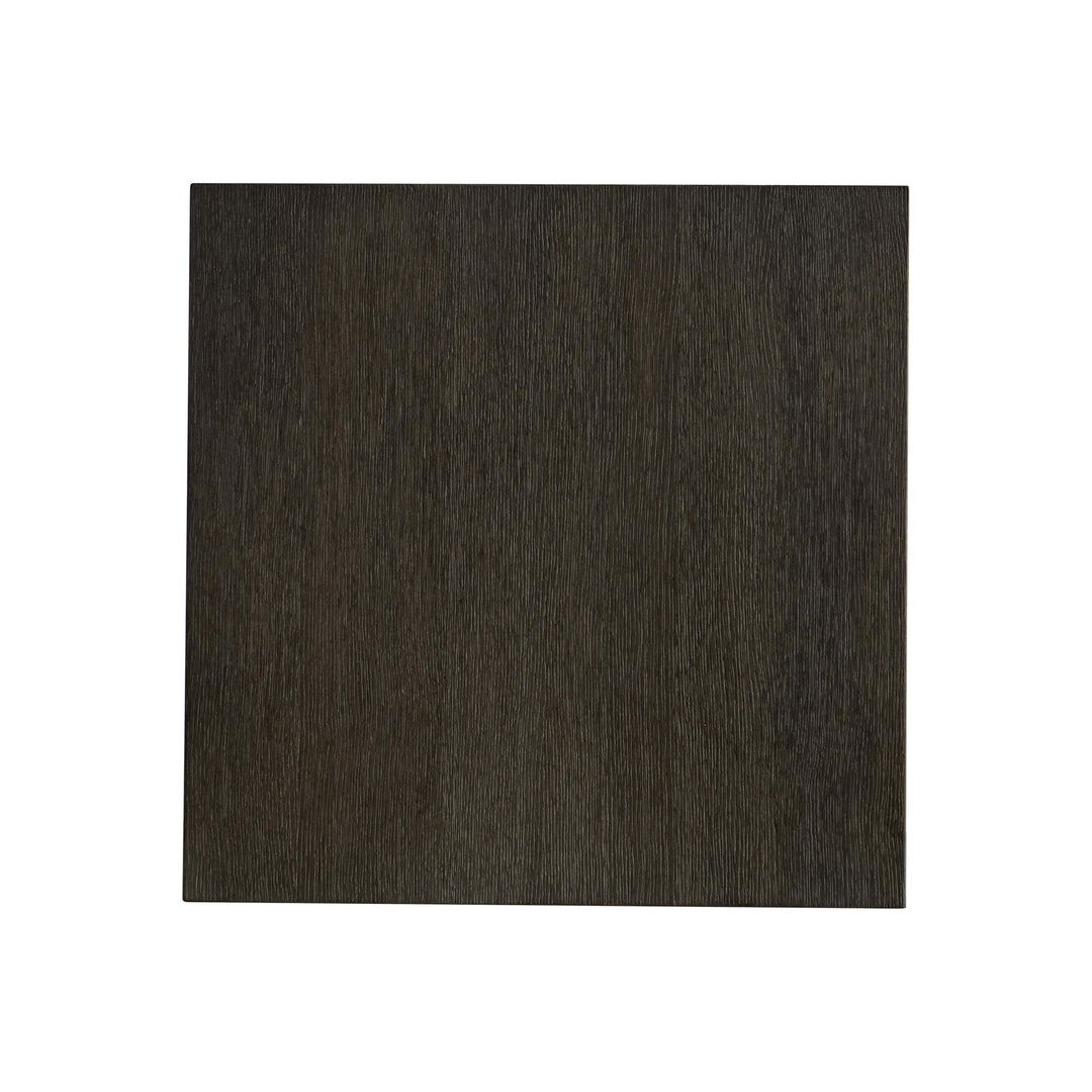 SwayLiving SwayLiving Polus Side Table