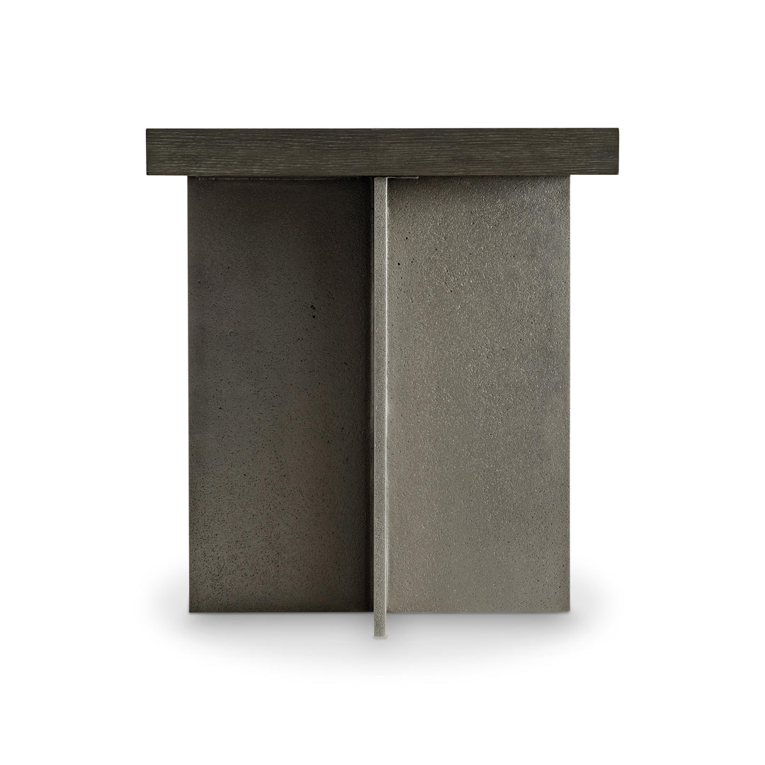 SwayLiving SwayLiving Polus Side Table
