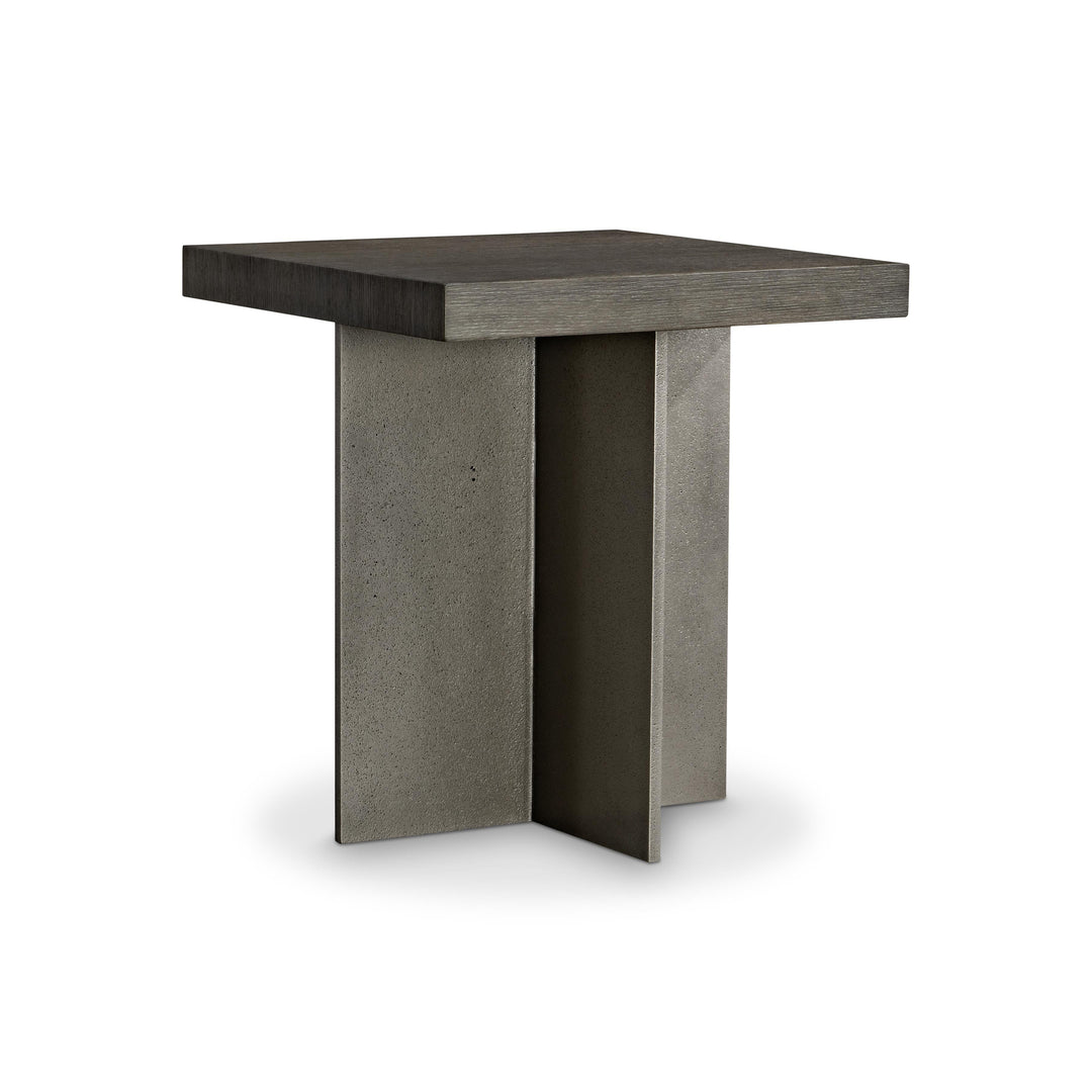 SwayLiving SwayLiving Polus Side Table