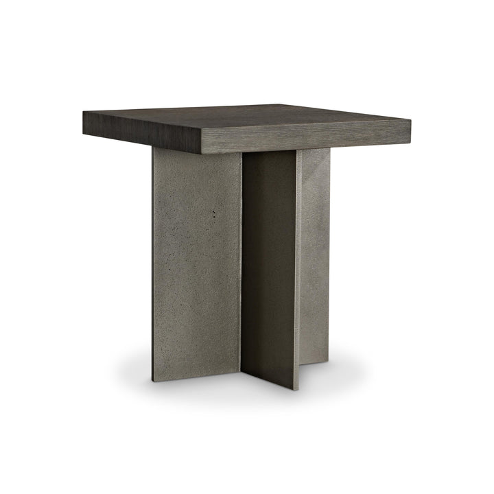 SwayLiving SwayLiving Polus Side Table