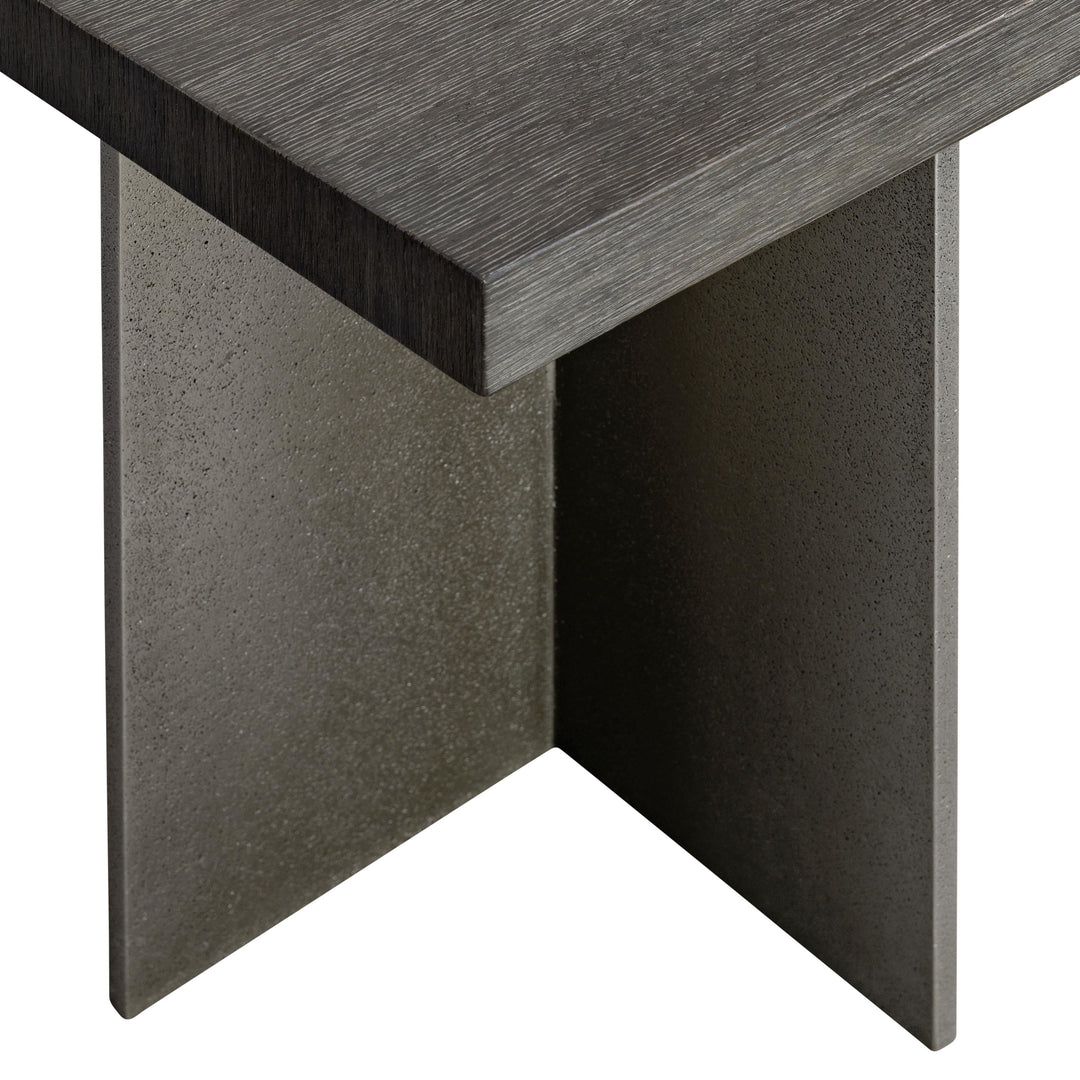 SwayLiving SwayLiving Polus Side Table