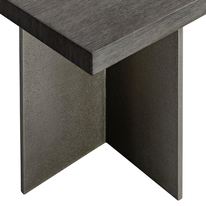 SwayLiving SwayLiving Polus Side Table