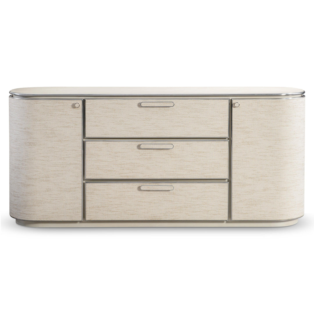 SwayLiving SwayLiving Camille Buffet