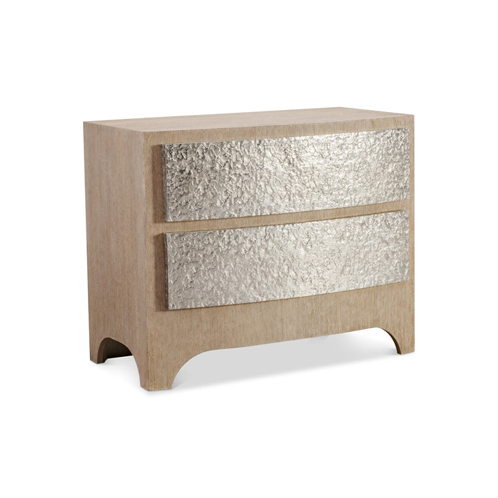 SwayLiving SwayLiving Konstance Nightstand