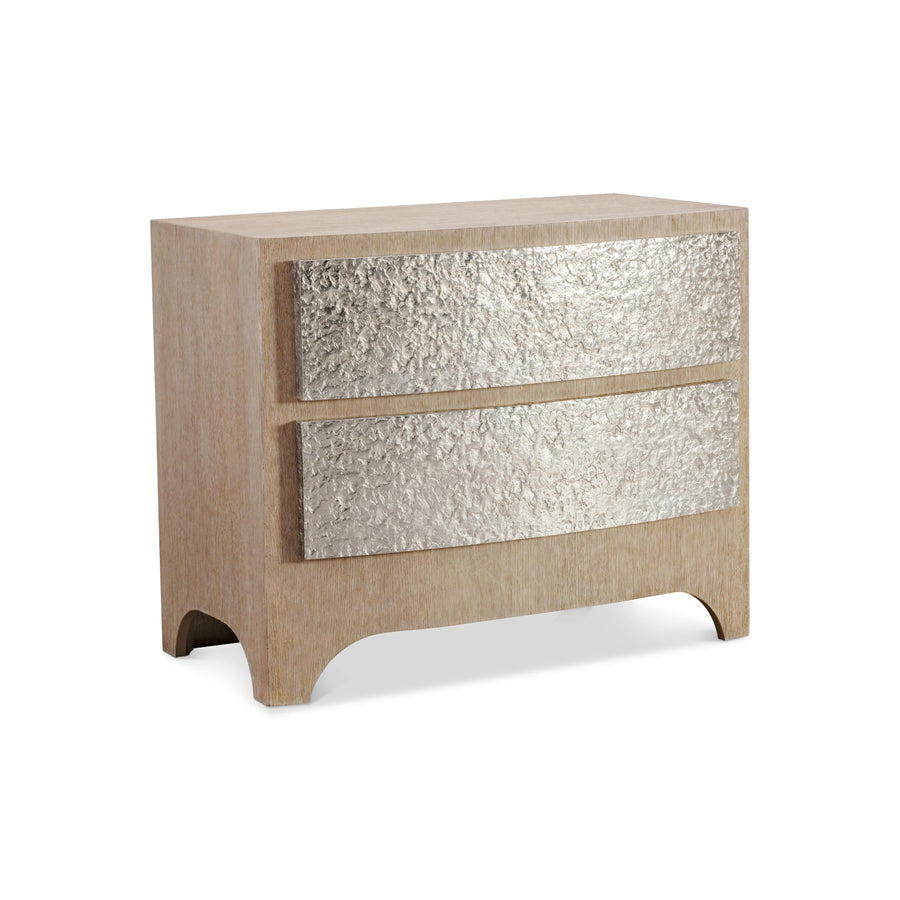 SwayLiving SwayLiving Konstance Nightstand