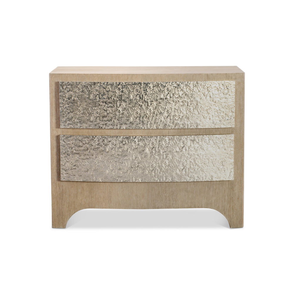 SwayLiving SwayLiving Konstance Nightstand