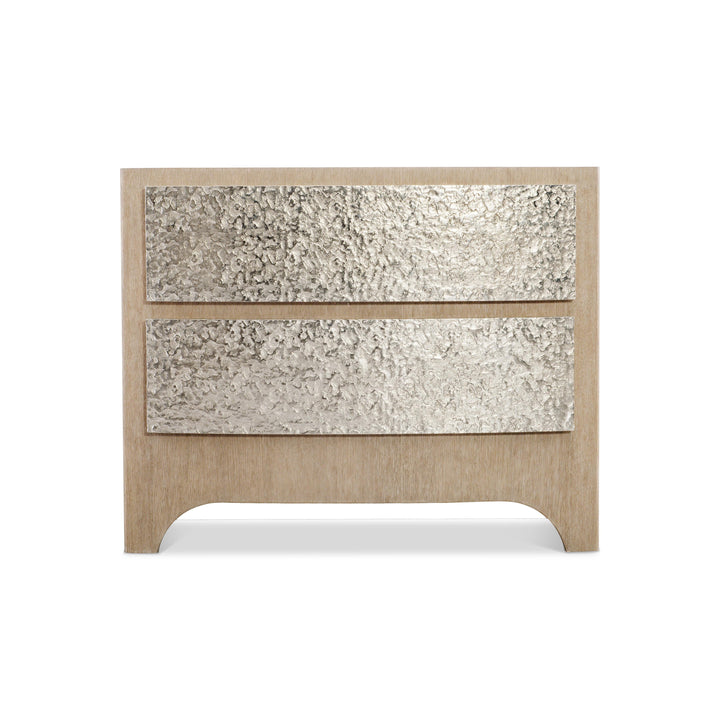 SwayLiving SwayLiving Konstance Nightstand