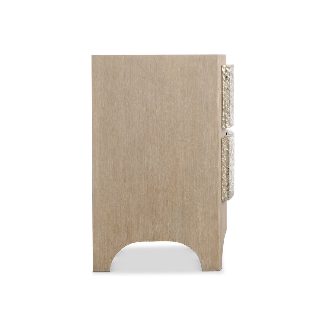 SwayLiving SwayLiving Konstance Nightstand