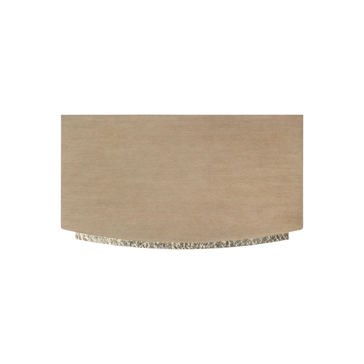 SwayLiving SwayLiving Konstance Nightstand