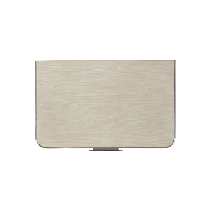 SwayLiving SwayLiving Corinne Nightstand