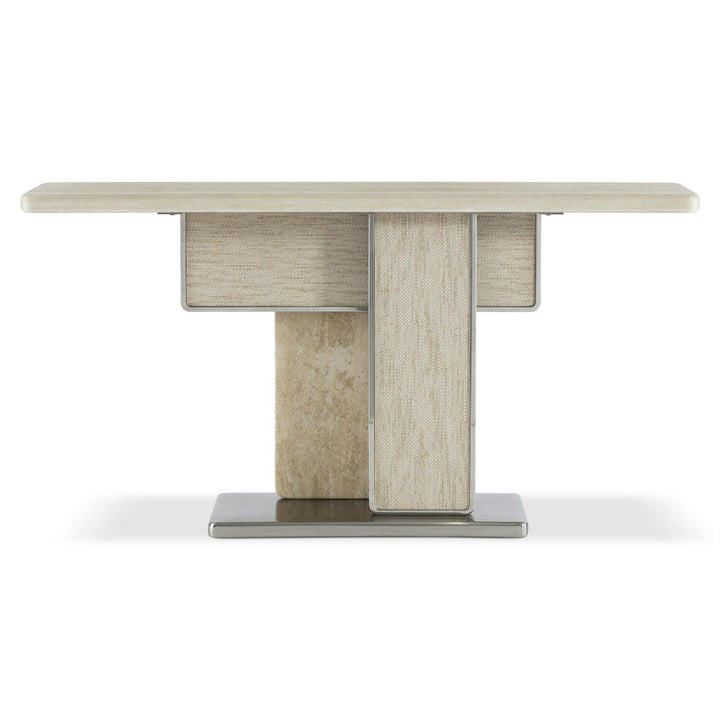 SwayLiving SwayLiving Laren Console Table