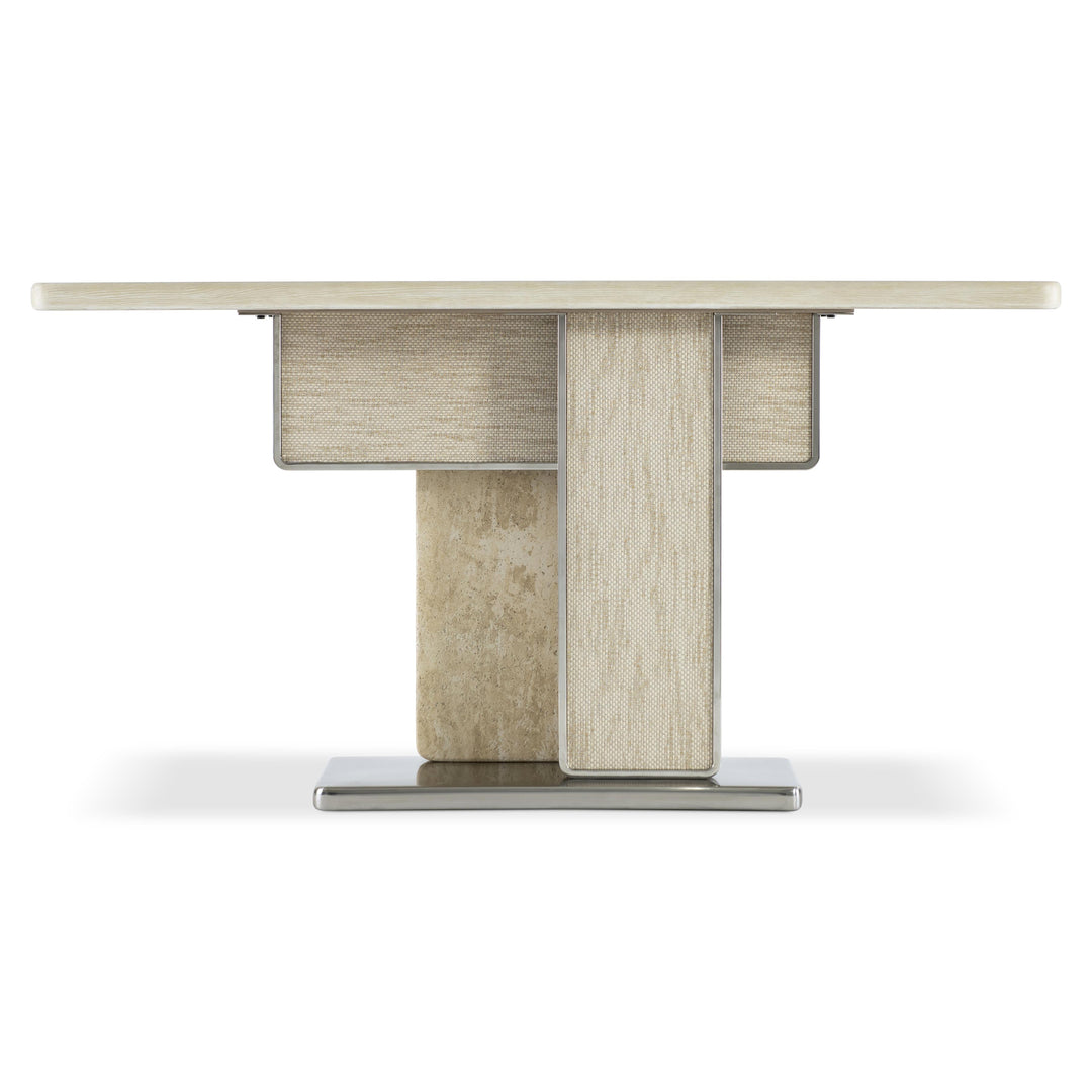 SwayLiving SwayLiving Laren Console Table