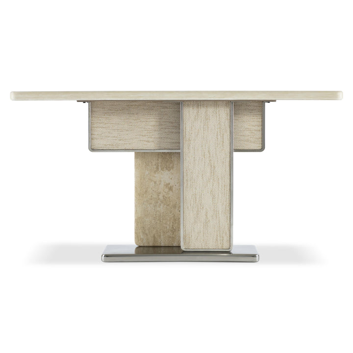 SwayLiving SwayLiving Laren Console Table