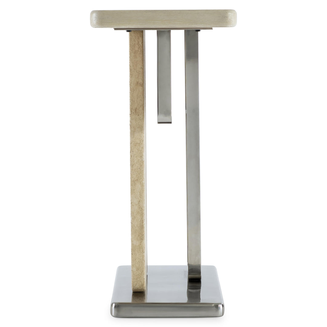 SwayLiving SwayLiving Laren Console Table