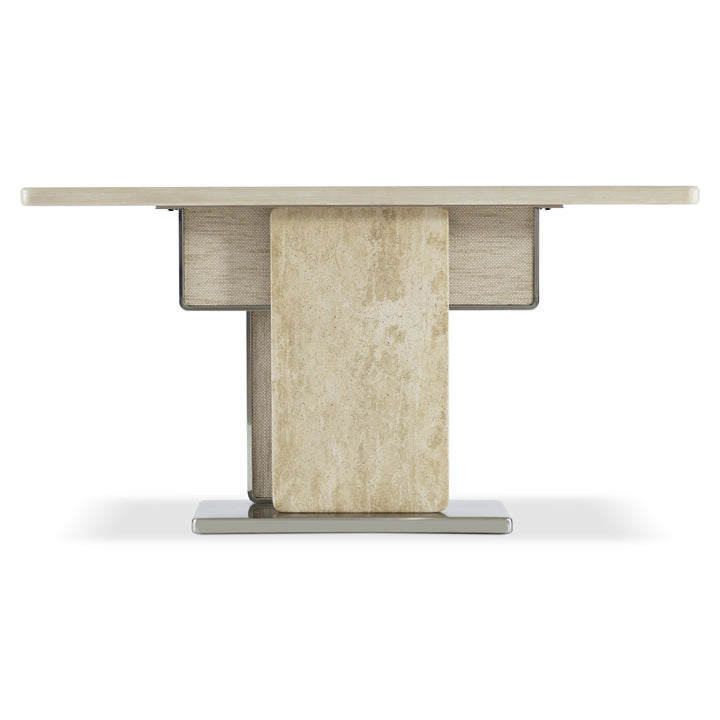 SwayLiving SwayLiving Laren Console Table