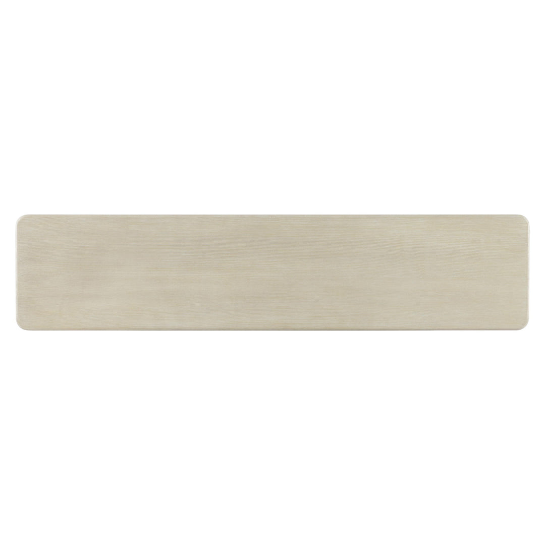 SwayLiving SwayLiving Laren Console Table