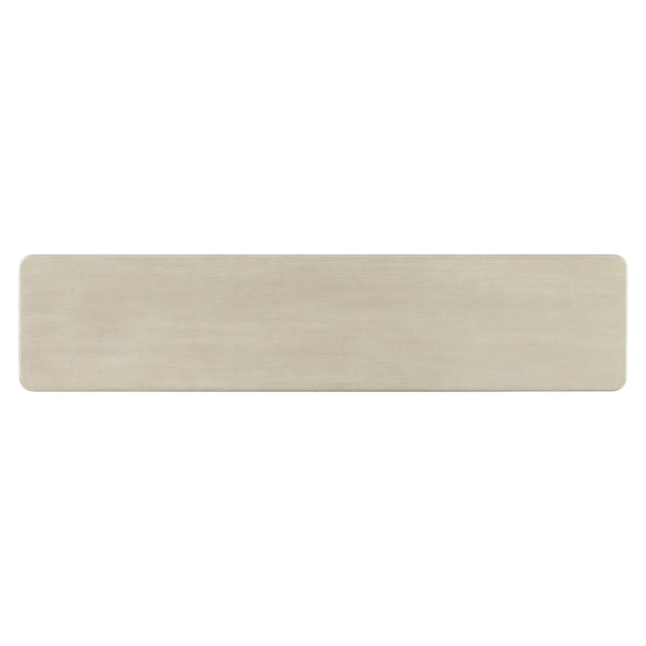 SwayLiving SwayLiving Laren Console Table