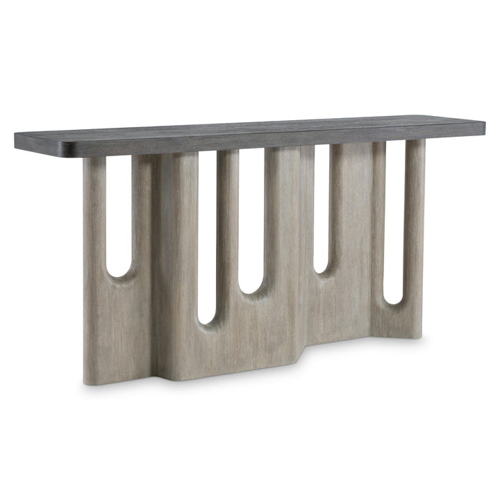 SwayLiving SwayLiving Malko Console Table