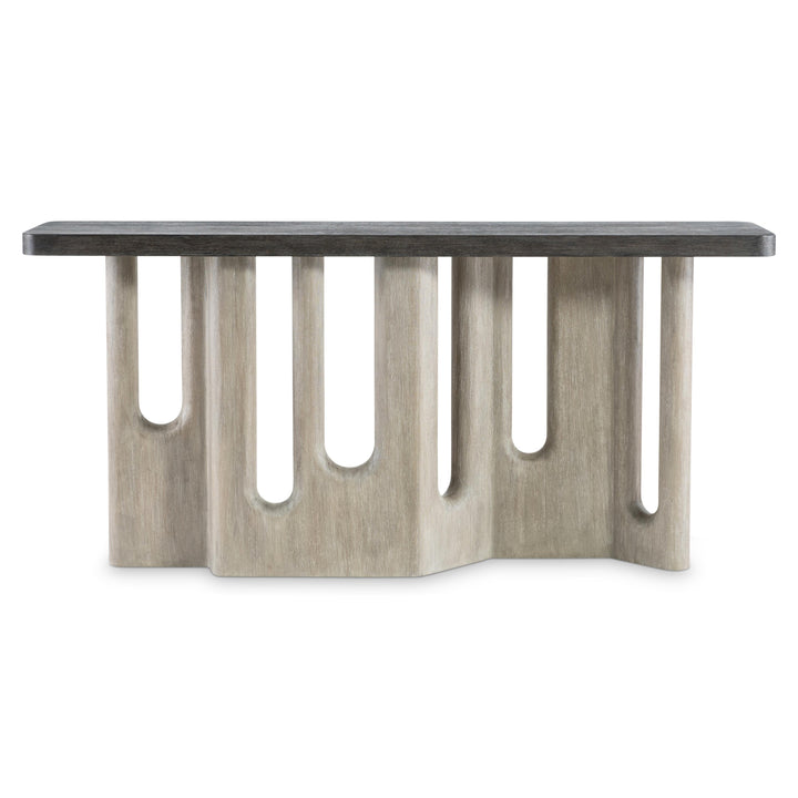 SwayLiving SwayLiving Malko Console Table