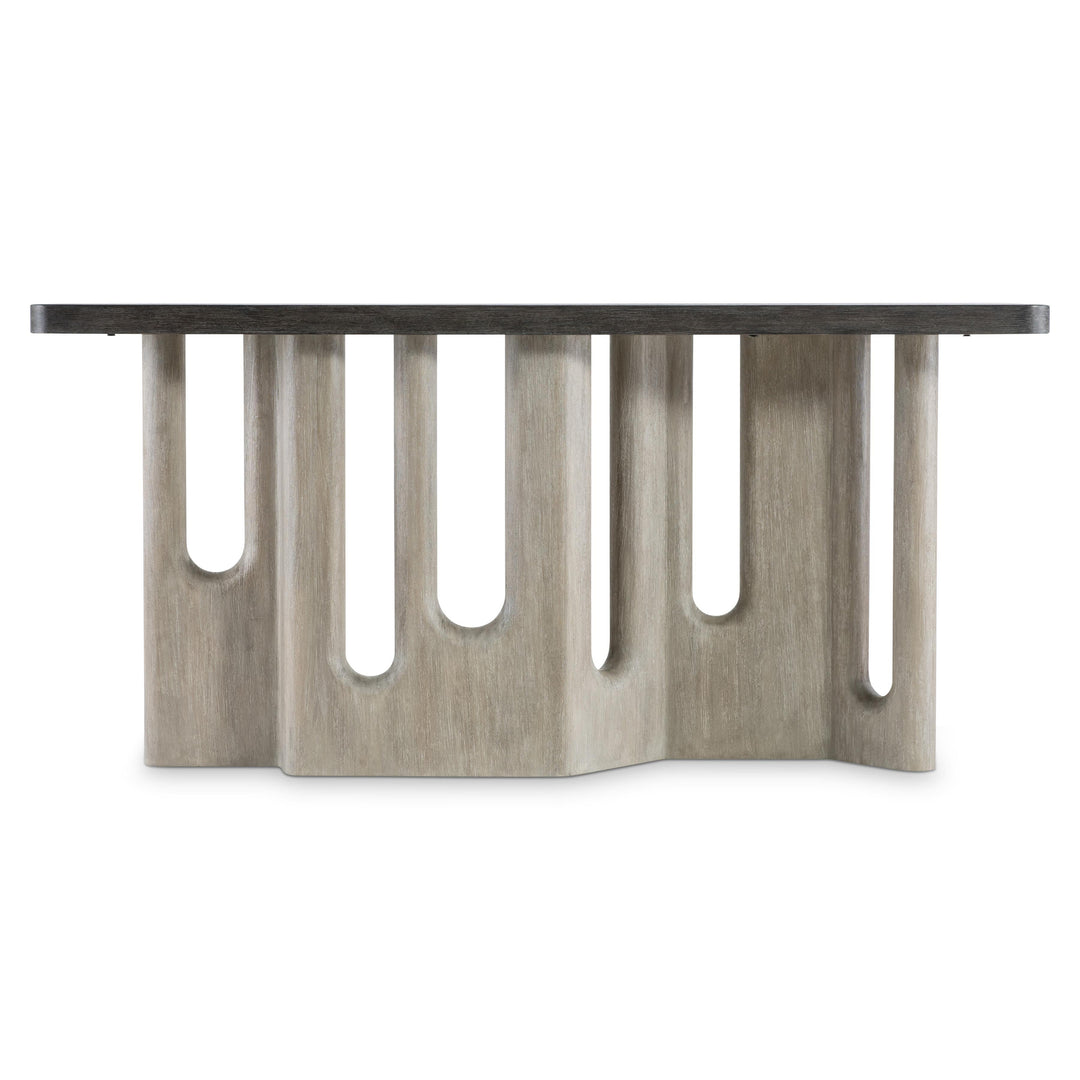 SwayLiving SwayLiving Malko Console Table