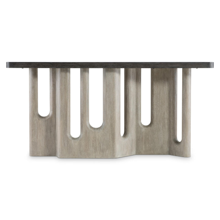 SwayLiving SwayLiving Malko Console Table