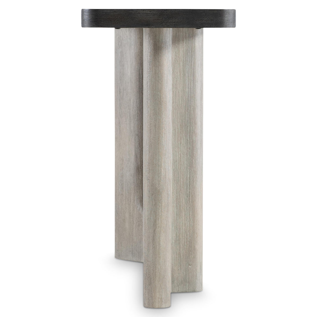 SwayLiving SwayLiving Malko Console Table