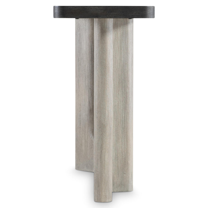 SwayLiving SwayLiving Malko Console Table