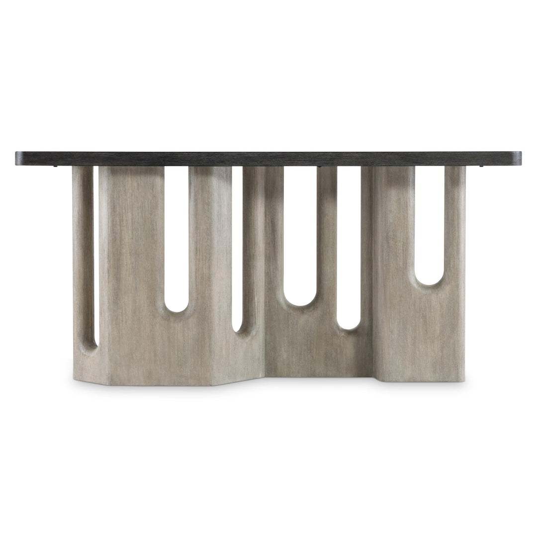 SwayLiving SwayLiving Malko Console Table