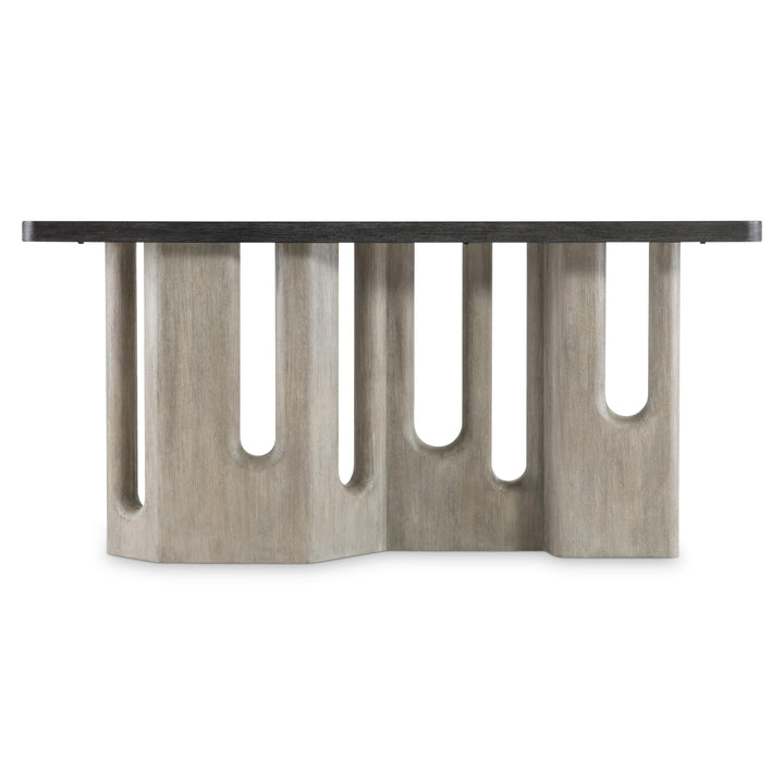 SwayLiving SwayLiving Malko Console Table