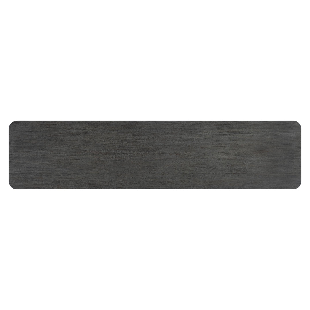 SwayLiving SwayLiving Malko Console Table