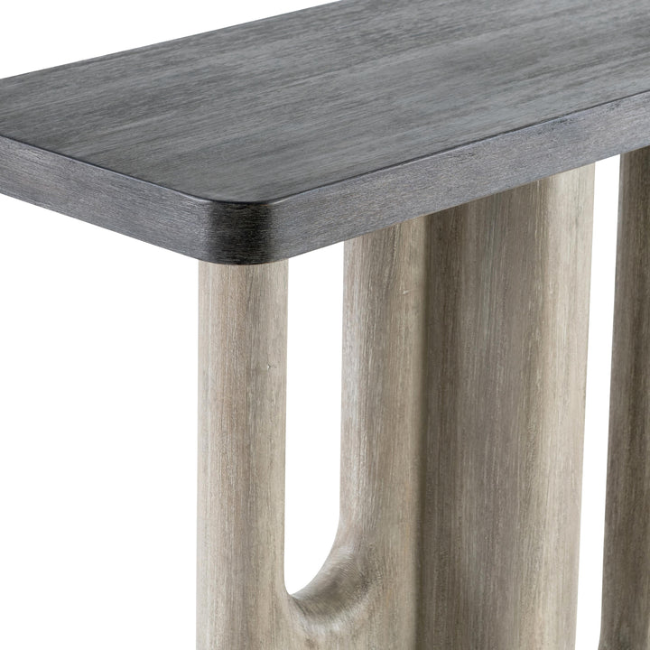 SwayLiving SwayLiving Malko Console Table