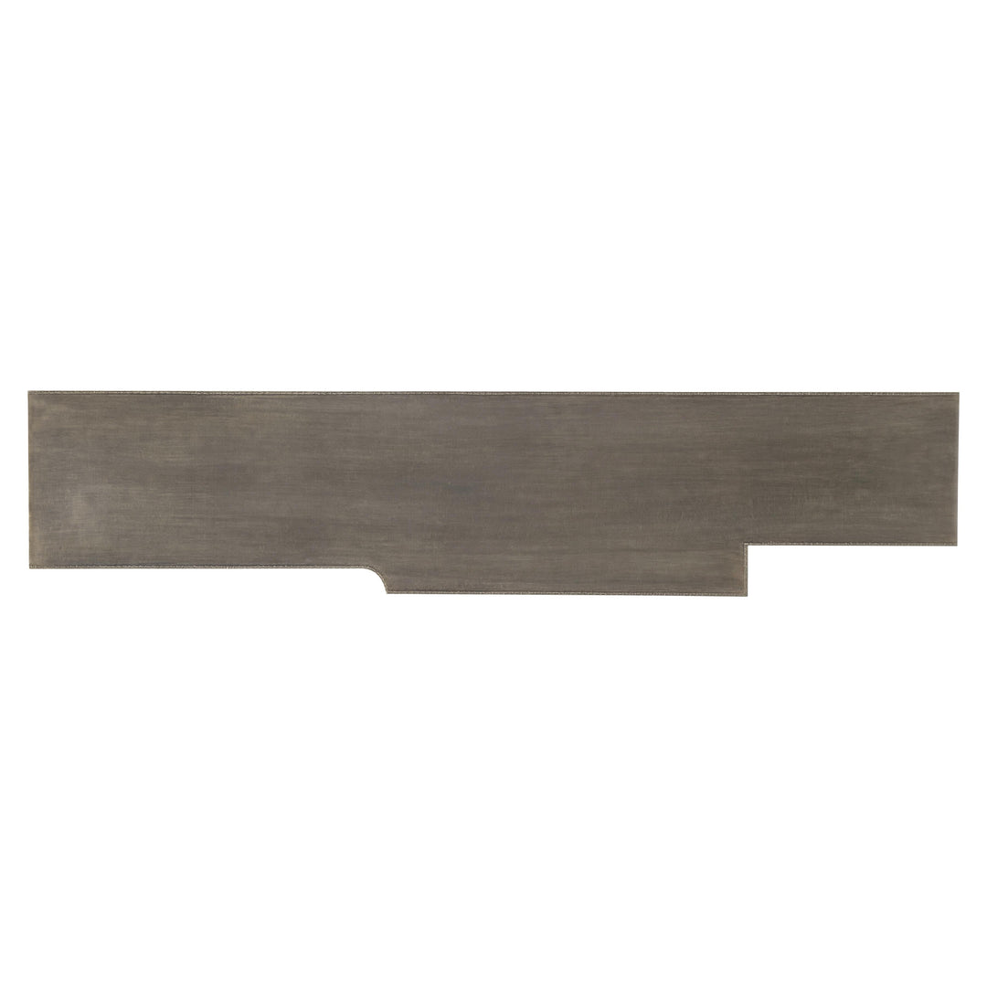 SwayLiving SwayLiving Argos Console Table