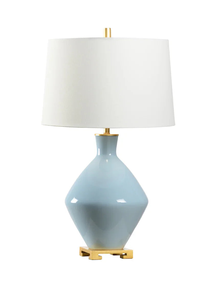SwayLiving Skylar Lamp TABLE LAMPS